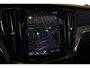 Volvo V60 2.0 T6 Twin Engine AWD R-Design Head-Up | Harman/Kardon | Pano | Leder | Camera | Carplay | LED | Stoelverw. V+A | 18" LMV | PDC V+A