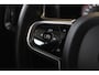 Volvo V60 2.0 T6 Twin Engine AWD R-Design Head-Up | Harman/Kardon | Pano | Leder | Camera | Carplay | LED | Stoelverw. V+A | 18" LMV | PDC V+A