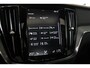 Volvo V60 2.0 T6 Twin Engine AWD R-Design Head-Up | Harman/Kardon | Pano | Leder | Camera | Carplay | LED | Stoelverw. V+A | 18" LMV | PDC V+A