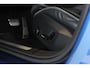 Volvo V60 2.0 T6 Twin Engine AWD R-Design Head-Up | Harman/Kardon | Pano | Leder | Camera | Carplay | LED | Stoelverw. V+A | 18" LMV | PDC V+A