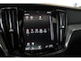 Volvo V60 2.0 T6 Twin Engine AWD R-Design Head-Up | Harman/Kardon | Pano | Leder | Camera | Carplay | LED | Stoelverw. V+A | 18" LMV | PDC V+A