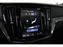 Volvo V60 2.0 T6 Twin Engine AWD R-Design Head-Up | Harman/Kardon | Pano | Leder | Camera | Carplay | LED | Stoelverw. V+A | 18" LMV | PDC V+A
