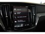 Volvo V60 2.0 T6 Twin Engine AWD R-Design Head-Up | Harman/Kardon | Pano | Leder | Camera | Carplay | LED | Stoelverw. V+A | 18" LMV | PDC V+A