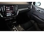 Volvo V60 2.0 T6 Twin Engine AWD R-Design Head-Up | Harman/Kardon | Pano | Leder | Camera | Carplay | LED | Stoelverw. V+A | 18" LMV | PDC V+A