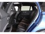 Volvo V60 2.0 T6 Twin Engine AWD R-Design Head-Up | Harman/Kardon | Pano | Leder | Camera | Carplay | LED | Stoelverw. V+A | 18" LMV | PDC V+A