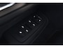 Volvo V60 2.0 T6 Twin Engine AWD R-Design Head-Up | Harman/Kardon | Pano | Leder | Camera | Carplay | LED | Stoelverw. V+A | 18" LMV | PDC V+A