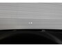 Volvo V60 2.0 T6 Twin Engine AWD R-Design Head-Up | Harman/Kardon | Pano | Leder | Camera | Carplay | LED | Stoelverw. V+A | 18" LMV | PDC V+A
