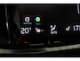 Volvo V60 2.0 T6 Twin Engine AWD R-Design Head-Up | Harman/Kardon | Pano | Leder | Camera | Carplay | LED | Stoelverw. V+A | 18" LMV | PDC V+A