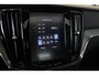 Volvo V60 2.0 T6 Twin Engine AWD R-Design Head-Up | Harman/Kardon | Pano | Leder | Camera | Carplay | LED | Stoelverw. V+A | 18" LMV | PDC V+A