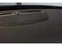 Volvo V60 2.0 T6 Twin Engine AWD R-Design Head-Up | Harman/Kardon | Pano | Leder | Camera | Carplay | LED | Stoelverw. V+A | 18" LMV | PDC V+A
