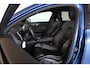 Volvo V60 2.0 T6 Twin Engine AWD R-Design Head-Up | Harman/Kardon | Pano | Leder | Camera | Carplay | LED | Stoelverw. V+A | 18" LMV | PDC V+A