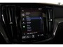 Volvo V60 2.0 T6 Twin Engine AWD R-Design Head-Up | Harman/Kardon | Pano | Leder | Camera | Carplay | LED | Stoelverw. V+A | 18" LMV | PDC V+A