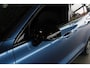Volvo V60 2.0 T6 Twin Engine AWD R-Design Head-Up | Harman/Kardon | Pano | Leder | Camera | Carplay | LED | Stoelverw. V+A | 18" LMV | PDC V+A