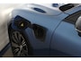 Volvo V60 2.0 T6 Twin Engine AWD R-Design Head-Up | Harman/Kardon | Pano | Leder | Camera | Carplay | LED | Stoelverw. V+A | 18" LMV | PDC V+A