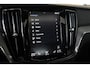 Volvo V60 2.0 T6 Twin Engine AWD R-Design Head-Up | Harman/Kardon | Pano | Leder | Camera | Carplay | LED | Stoelverw. V+A | 18" LMV | PDC V+A