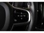 Volvo V60 2.0 T6 Twin Engine AWD R-Design Head-Up | Harman/Kardon | Pano | Leder | Camera | Carplay | LED | Stoelverw. V+A | 18" LMV | PDC V+A
