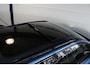 Volvo V60 2.0 T6 Twin Engine AWD R-Design Head-Up | Harman/Kardon | Pano | Leder | Camera | Carplay | LED | Stoelverw. V+A | 18" LMV | PDC V+A