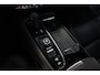 Volvo V60 2.0 T6 Twin Engine AWD R-Design Head-Up | Harman/Kardon | Pano | Leder | Camera | Carplay | LED | Stoelverw. V+A | 18" LMV | PDC V+A