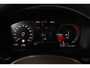 Volvo V60 2.0 T6 Twin Engine AWD R-Design Head-Up | Harman/Kardon | Pano | Leder | Camera | Carplay | LED | Stoelverw. V+A | 18" LMV | PDC V+A