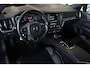 Volvo V60 2.0 T6 Twin Engine AWD R-Design Head-Up | Harman/Kardon | Pano | Leder | Camera | Carplay | LED | Stoelverw. V+A | 18" LMV | PDC V+A