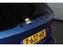 Volvo V60 2.0 T6 Twin Engine AWD R-Design Head-Up | Harman/Kardon | Pano | Leder | Camera | Carplay | LED | Stoelverw. V+A | 18" LMV | PDC V+A