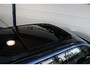 Volvo V60 2.0 T6 Twin Engine AWD R-Design Head-Up | Harman/Kardon | Pano | Leder | Camera | Carplay | LED | Stoelverw. V+A | 18" LMV | PDC V+A