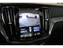 Volvo V60 2.0 T6 Twin Engine AWD R-Design Head-Up | Harman/Kardon | Pano | Leder | Camera | Carplay | LED | Stoelverw. V+A | 18" LMV | PDC V+A