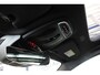 Volvo V60 2.0 T6 Twin Engine AWD R-Design Head-Up | Harman/Kardon | Pano | Leder | Camera | Carplay | LED | Stoelverw. V+A | 18" LMV | PDC V+A