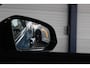 Volvo V60 2.0 T6 Twin Engine AWD R-Design Head-Up | Harman/Kardon | Pano | Leder | Camera | Carplay | LED | Stoelverw. V+A | 18" LMV | PDC V+A