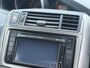 Toyota Verso 1.6 VVT-i Aspiration 2e eigenaar NL AUTO NAP! NAVI l Cruise l Trekhaak l LMV l AIRCO ECC l TOPSTAAT!