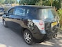 Toyota Verso 1.6 VVT-i Aspiration 2e eigenaar NL AUTO NAP!