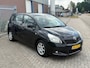 Toyota Verso 1.6 VVT-i Aspiration 2e eigenaar NL AUTO NAP! NAVI l Cruise l Trekhaak l LMV l AIRCO ECC l TOPSTAAT!