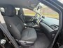 Toyota Verso 1.6 VVT-i Aspiration 2e eigenaar NL AUTO NAP! NAVI l Cruise l Trekhaak l LMV l AIRCO ECC l TOPSTAAT!