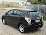 Toyota Verso 1.6 VVT-i Aspiration 2e eigenaar NL AUTO NAP! NAVI l Cruise l Trekhaak l LMV l AIRCO ECC l TOPSTAAT!