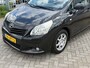 Toyota Verso 1.6 VVT-i Aspiration 2e eigenaar NL AUTO NAP! NAVI l Cruise l Trekhaak l LMV l AIRCO ECC l TOPSTAAT!