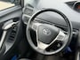 Toyota Verso 1.6 VVT-i Aspiration 2e eigenaar NL AUTO NAP! NAVI l Cruise l Trekhaak l LMV l AIRCO ECC l TOPSTAAT!