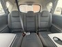 Toyota Verso 1.6 VVT-i Aspiration 2e eigenaar NL AUTO NAP! NAVI l Cruise l Trekhaak l LMV l AIRCO ECC l TOPSTAAT!