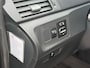 Toyota Verso 1.6 VVT-i Aspiration 2e eigenaar NL AUTO NAP! NAVI l Cruise l Trekhaak l LMV l AIRCO ECC l TOPSTAAT!