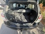 Toyota Verso 1.6 VVT-i Aspiration 2e eigenaar NL AUTO NAP!