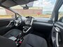 Toyota Verso 1.6 VVT-i Aspiration 2e eigenaar NL AUTO NAP! NAVI l Cruise l Trekhaak l LMV l AIRCO ECC l TOPSTAAT!