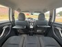 Toyota Verso 1.6 VVT-i Aspiration 2e eigenaar NL AUTO NAP! NAVI l Cruise l Trekhaak l LMV l AIRCO ECC l TOPSTAAT!