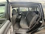 Toyota Verso 1.6 VVT-i Aspiration 2e eigenaar NL AUTO NAP! NAVI l Cruise l Trekhaak l LMV l AIRCO ECC l TOPSTAAT!
