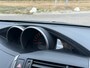 Toyota Verso 1.6 VVT-i Aspiration 2e eigenaar NL AUTO NAP! NAVI l Cruise l Trekhaak l LMV l AIRCO ECC l TOPSTAAT!