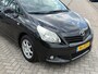 Toyota Verso 1.6 VVT-i Aspiration 2e eigenaar NL AUTO NAP! NAVI l Cruise l Trekhaak l LMV l AIRCO ECC l TOPSTAAT!