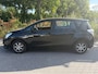 Toyota Verso 1.6 VVT-i Aspiration 2e eigenaar NL AUTO NAP!