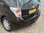Toyota Verso 1.6 VVT-i Aspiration 2e eigenaar NL AUTO NAP! NAVI l Cruise l Trekhaak l LMV l AIRCO ECC l TOPSTAAT!