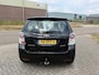 Toyota Verso 1.6 VVT-i Aspiration 2e eigenaar NL AUTO NAP! NAVI l Cruise l Trekhaak l LMV l AIRCO ECC l TOPSTAAT!