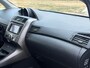 Toyota Verso 1.6 VVT-i Aspiration 2e eigenaar NL AUTO NAP! NAVI l Cruise l Trekhaak l LMV l AIRCO ECC l TOPSTAAT!