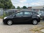 Toyota Verso 1.6 VVT-i Aspiration 2e eigenaar NL AUTO NAP! NAVI l Cruise l Trekhaak l LMV l AIRCO ECC l TOPSTAAT!