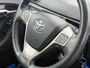 Toyota Verso 1.6 VVT-i Aspiration 2e eigenaar NL AUTO NAP! NAVI l Cruise l Trekhaak l LMV l AIRCO ECC l TOPSTAAT!